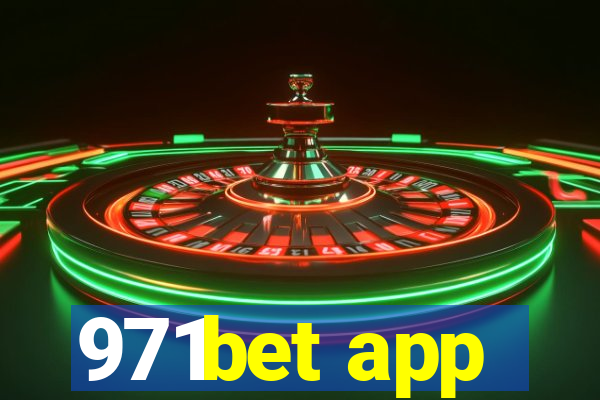 971bet app